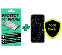 Load image into Gallery viewer, Protect My Phone + $300 Warranty
