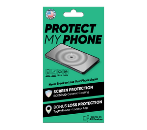 Mobile Protection Kit