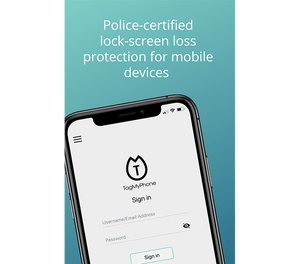 Single-Device Protection