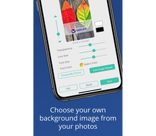 Load image into Gallery viewer, Single-Device Protection
